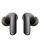 realme Buds Air7 Pro Metallic Grey - 1340736 - zdjęcie 3